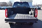 2026 Ford F-350 Crew Cab SRW 4WD Pickup for sale #9769 - photo 19