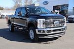 2026 Ford F-350 Crew Cab SRW 4WD Pickup for sale #9769 - photo 2