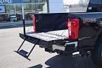 2026 Ford F-350 Crew Cab SRW 4WD Pickup for sale #9769 - photo 20