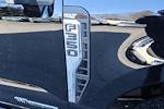 2026 Ford F-350 Crew Cab SRW 4WD Pickup for sale #9769 - photo 23