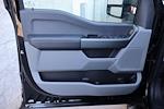 2026 Ford F-350 Crew Cab SRW 4WD Pickup for sale #9769 - photo 24