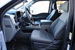 2026 Ford F-350 Crew Cab SRW 4WD Pickup for sale #9769 - photo 25