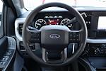 2026 Ford F-350 Crew Cab SRW 4WD Pickup for sale #9769 - photo 26