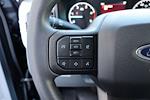 2026 Ford F-350 Crew Cab SRW 4WD Pickup for sale #9769 - photo 27