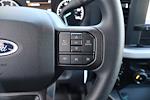 2026 Ford F-350 Crew Cab SRW 4WD Pickup for sale #9769 - photo 28