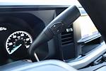 2026 Ford F-350 Crew Cab SRW 4WD Pickup for sale #9769 - photo 29