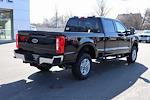 2026 Ford F-350 Crew Cab SRW 4WD Pickup for sale #9769 - photo 3