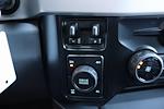 2026 Ford F-350 Crew Cab SRW 4WD Pickup for sale #9769 - photo 32