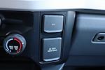 2026 Ford F-350 Crew Cab SRW 4WD Pickup for sale #9769 - photo 33