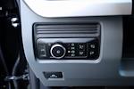 2026 Ford F-350 Crew Cab SRW 4WD Pickup for sale #9769 - photo 34