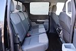 2026 Ford F-350 Crew Cab SRW 4WD Pickup for sale #9769 - photo 35