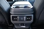 2026 Ford F-350 Crew Cab SRW 4WD Pickup for sale #9769 - photo 36