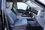 2026 Ford F-350 Crew Cab SRW 4WD Pickup for sale #9769 - photo 37