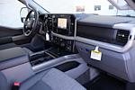 2026 Ford F-350 Crew Cab SRW 4WD Pickup for sale #9769 - photo 38