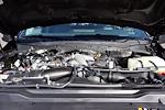 2026 Ford F-350 Crew Cab SRW 4WD Pickup for sale #9769 - photo 39