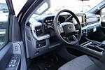 2026 Ford F-350 Crew Cab SRW 4WD Pickup for sale #9769 - photo 4