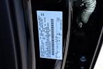 2026 Ford F-350 Crew Cab SRW 4WD Pickup for sale #9769 - photo 40