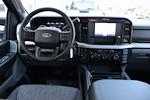 2026 Ford F-350 Crew Cab SRW 4WD Pickup for sale #9769 - photo 5