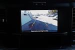 2026 Ford F-350 Crew Cab SRW 4WD Pickup for sale #9769 - photo 8
