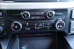 2026 Ford F-350 Crew Cab SRW 4WD Pickup for sale #9769 - photo 9