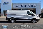 2026 Ford Transit 250 Low Roof AWD Empty Cargo Van for sale #9777 - photo 1