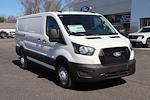 2026 Ford Transit 250 Low Roof AWD Empty Cargo Van for sale #9777 - photo 1