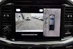 2026 Ford F-150 SuperCrew Cab 4WD Pickup for sale #9783 - photo 10
