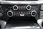 2026 Ford F-150 SuperCrew Cab 4WD Pickup for sale #9783 - photo 11