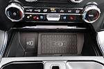 2026 Ford F-150 SuperCrew Cab 4WD Pickup for sale #9783 - photo 12