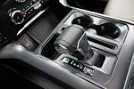 2026 Ford F-150 SuperCrew Cab 4WD Pickup for sale #9783 - photo 13