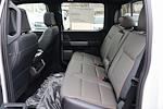 2026 Ford F-150 SuperCrew Cab 4WD Pickup for sale #9783 - photo 15