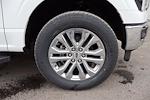 2026 Ford F-150 SuperCrew Cab 4WD Pickup for sale #9783 - photo 16