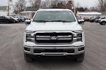 2026 Ford F-150 SuperCrew Cab 4WD Pickup for sale #9783 - photo 17