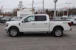 2026 Ford F-150 SuperCrew Cab 4WD Pickup for sale #9783 - photo 19