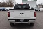 2026 Ford F-150 SuperCrew Cab 4WD Pickup for sale #9783 - photo 21