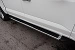 2026 Ford F-150 SuperCrew Cab 4WD Pickup for sale #9783 - photo 22