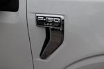 2026 Ford F-150 SuperCrew Cab 4WD Pickup for sale #9783 - photo 23