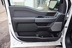 2026 Ford F-150 SuperCrew Cab 4WD Pickup for sale #9783 - photo 24