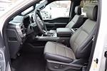 2026 Ford F-150 SuperCrew Cab 4WD Pickup for sale #9783 - photo 26