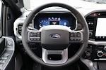 2026 Ford F-150 SuperCrew Cab 4WD Pickup for sale #9783 - photo 27