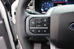 2026 Ford F-150 SuperCrew Cab 4WD Pickup for sale #9783 - photo 28