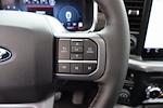 2026 Ford F-150 SuperCrew Cab 4WD Pickup for sale #9783 - photo 29