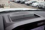 2026 Ford F-150 SuperCrew Cab 4WD Pickup for sale #9783 - photo 30