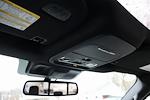 2026 Ford F-150 SuperCrew Cab 4WD Pickup for sale #9783 - photo 31