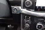 2026 Ford F-150 SuperCrew Cab 4WD Pickup for sale #9783 - photo 32