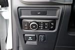 2026 Ford F-150 SuperCrew Cab 4WD Pickup for sale #9783 - photo 34