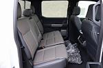 2026 Ford F-150 SuperCrew Cab 4WD Pickup for sale #9783 - photo 35