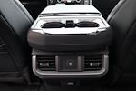2026 Ford F-150 SuperCrew Cab 4WD Pickup for sale #9783 - photo 36