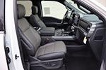 2026 Ford F-150 SuperCrew Cab 4WD Pickup for sale #9783 - photo 37