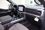 2026 Ford F-150 SuperCrew Cab 4WD Pickup for sale #9783 - photo 38
